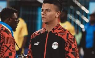 لاعب طلائع الجيش يدخل دائرة إهتمام نادى الزمالك